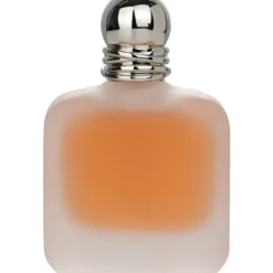 Emporio Armani In Love With You Freeze Eau De Parfum Spray