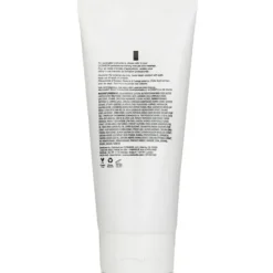 Emulsion Intense Hydrator