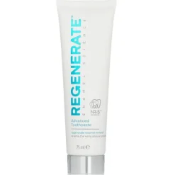 Enamel Science Advanced Toothpaste