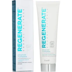 Enamel Science Advanced Toothpaste