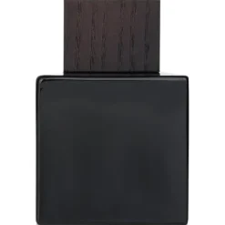 Encre Noire Eau De Toilette Spray