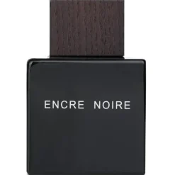 Encre Noire Eau De Toilette Spray