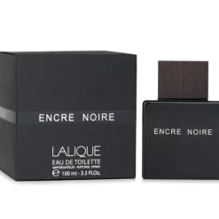 Encre Noire Eau De Toilette Spray