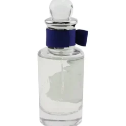 Endymion Cologne Spray