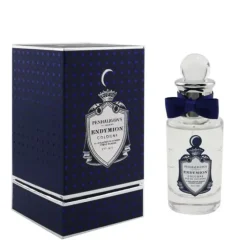 Endymion Cologne Spray