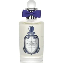 Endymion Cologne Spray