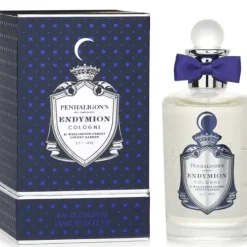 Endymion Cologne Spray