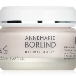 Energynature System Pre-Aging Vitalizing Day Cream - For Normal to Dry Skin