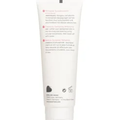 Energynature System Pre-Aging Refreshing Cleansing Gel - For Normal to Dry Skin