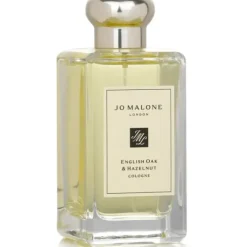 English Oak & Hazelnut Cologne Spray (Originally Without Box)