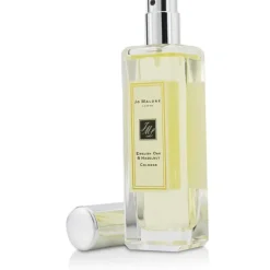 English Oak & Hazelnut Cologne Spray (Originally Without Box)