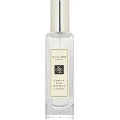 English Pear & Freesia Cologne Spray (Originally Without Box)