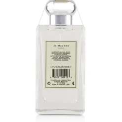 English Pear & Freesia Cologne Spray (Originally Without Box)