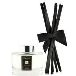 English Pear & Freesia Scent Surround Diffuser