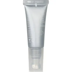 Enhance Lip-Plumping Mask