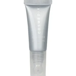 Enhance Lip-Plumping Mask