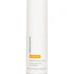 Enlighten - Brightening Eye Cream