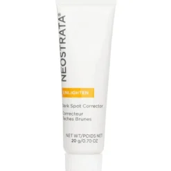 Enlighten - Dark Spot Corrector