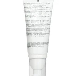 Enlighten - Pigment Controller