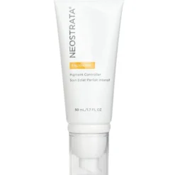 Enlighten - Pigment Controller