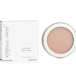 Enlighten Concealer