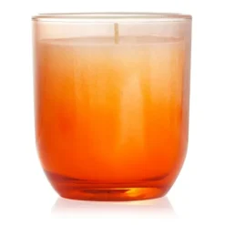 Enneagram Candle - Challenger