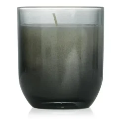 Enneagram Candle - Investigator