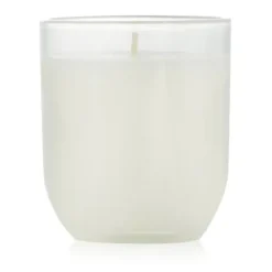 Enneagram Candle - Peacemaker