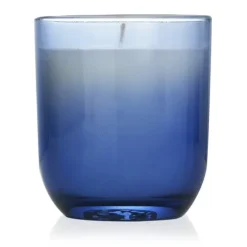 Enneagram Candle - Reformer