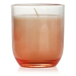 Enneagram Candle - The Helper