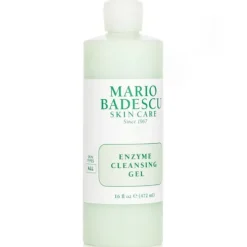 Enzyme Cleansing Gel - For All Skin Types