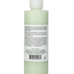 Enzyme Cleansing Gel - For All Skin Types