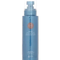 Equalizer - Skin Hydrating Facial Toner (For All Skin Types, Except Sensitive)