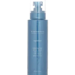 Equalizer - Skin Hydrating Facial Toner (For All Skin Types, Except Sensitive)
