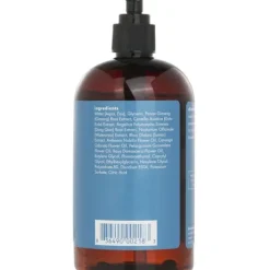 Equalizer - Skin Hydrating Facial Toner (Salon Size, For All Skin Types, Expect Sensitive)