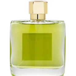 Erawan Eau De Parfum Spray