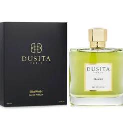 Erawan Eau De Parfum Spray