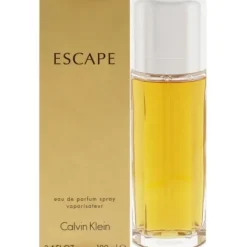 Escape by Calvin Klein for Women