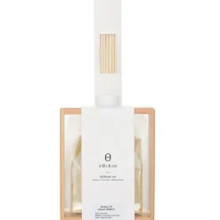 Esika Diffuser set