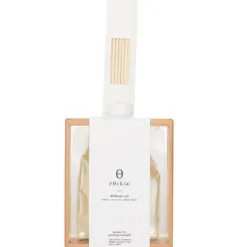 Esika Diffuser set