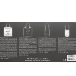 Esperienza # 1 Colour Regime Kit