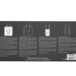 Esperienza # 2 Volume Regime Kit