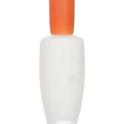 Essential Comfort Balancing Emulsion