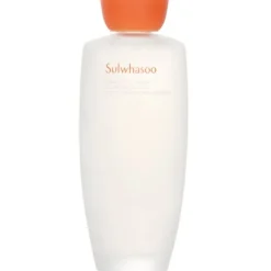 Essential Comfort Balancing Water