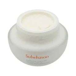 Essential Comfort Firming Cream