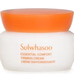 Essential Comfort Firming Cream (Miniature)