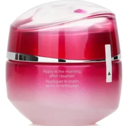 Essential Energy Hydrating Day Cream SPF 20