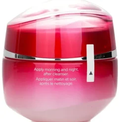 Essential Energy Hydrating Cream
