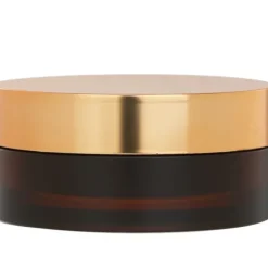 Essential Fx Acyl Glutathione Chia Cleansing Balm