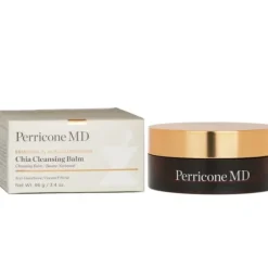 Essential Fx Acyl Glutathione Chia Cleansing Balm